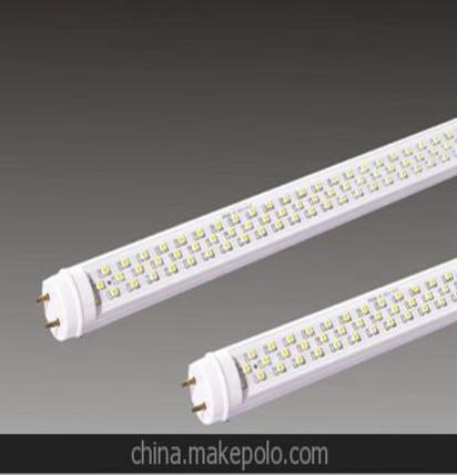 LED日光灯 T8 60cm7W 专业生产