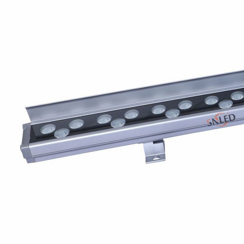 MXL10 6040 LED洗墙灯 48W 72W大功率灯