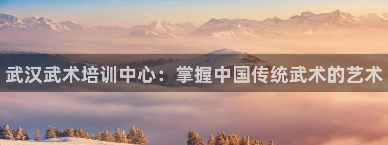 富联申购什么时间上市