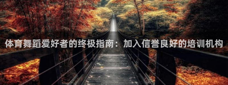 富联娱乐股东结构