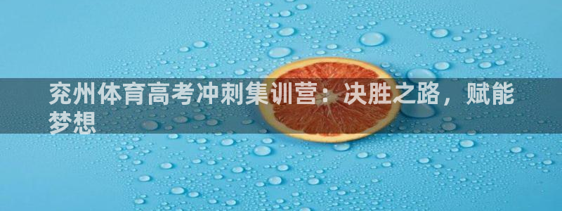 富联申购中签号
