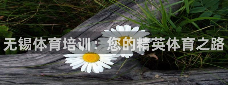 富联娱乐平台开户流程