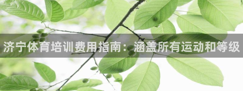 富联平台非7O777