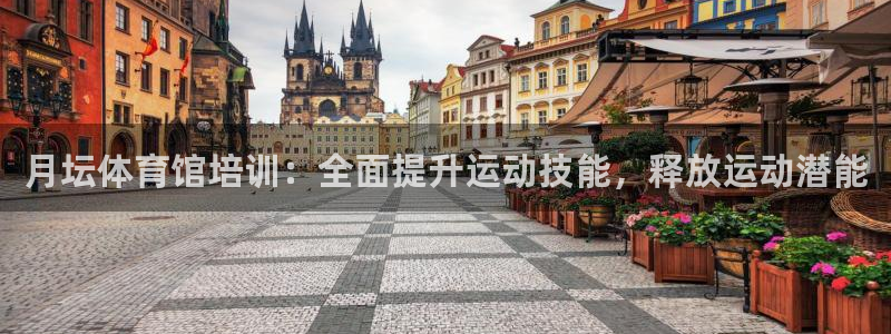 富联娱乐在线注册链接是什么软件：月坛体育馆培训：全面