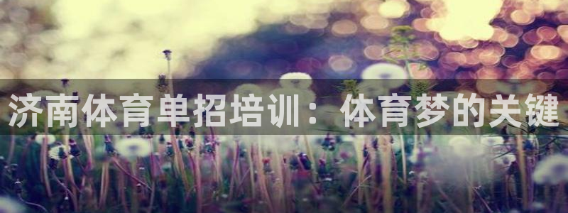 富联平台搜想 58534I 富联