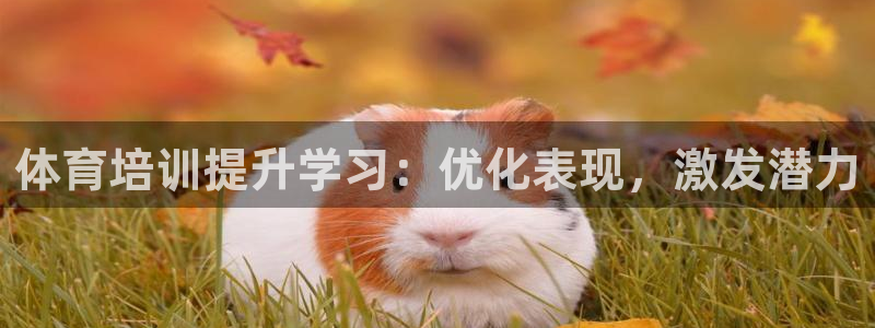 富联一区属于哪个街道