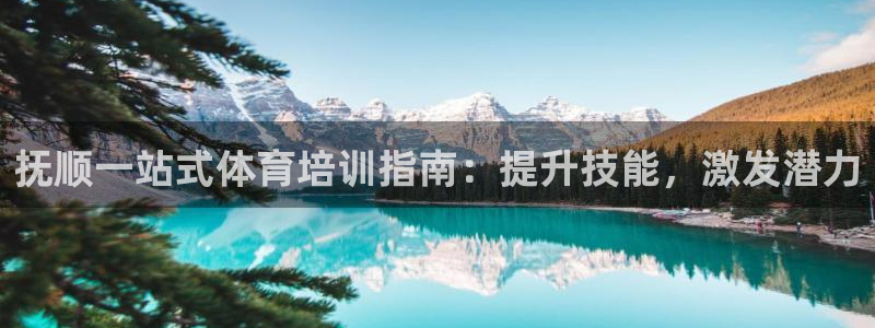 富联申购何时上市：抚顺一站式体育培训指南：提升技能，
