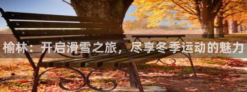 富联娱乐律7O777：榆林：开启滑雪之旅，尽享冬季运