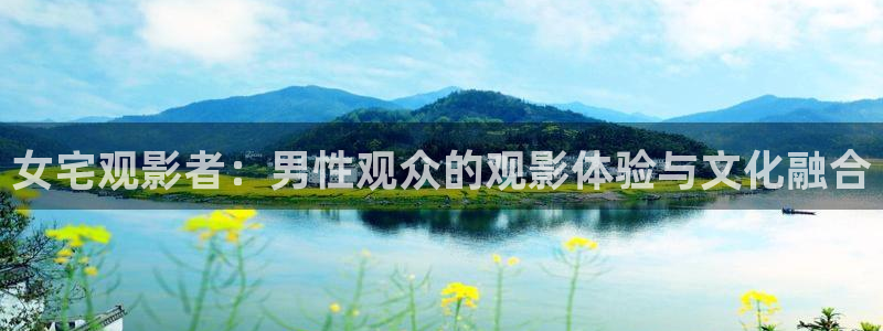 欧美插b影院