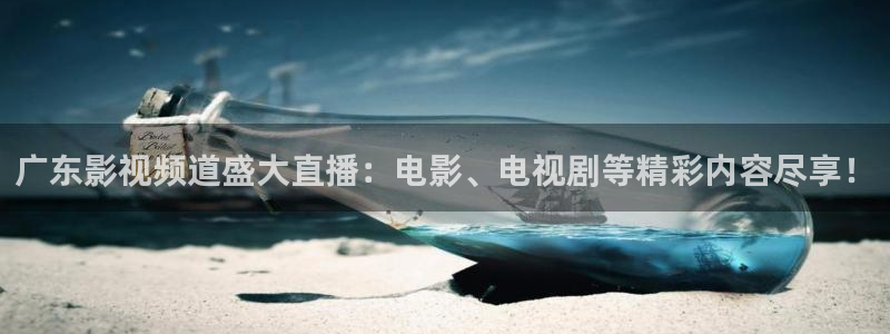 b影院.
