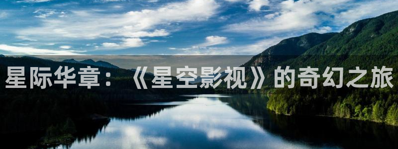 b影院.