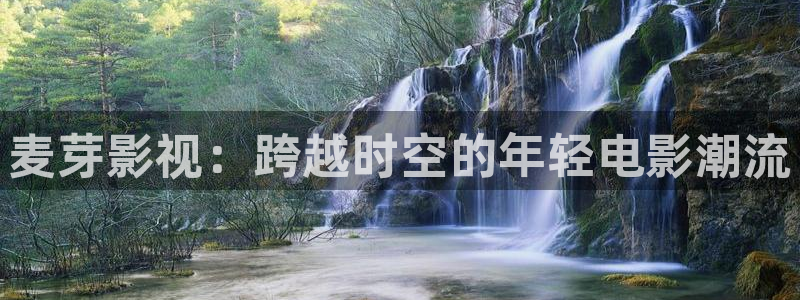 老色b影院