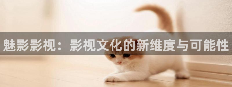 色b影院